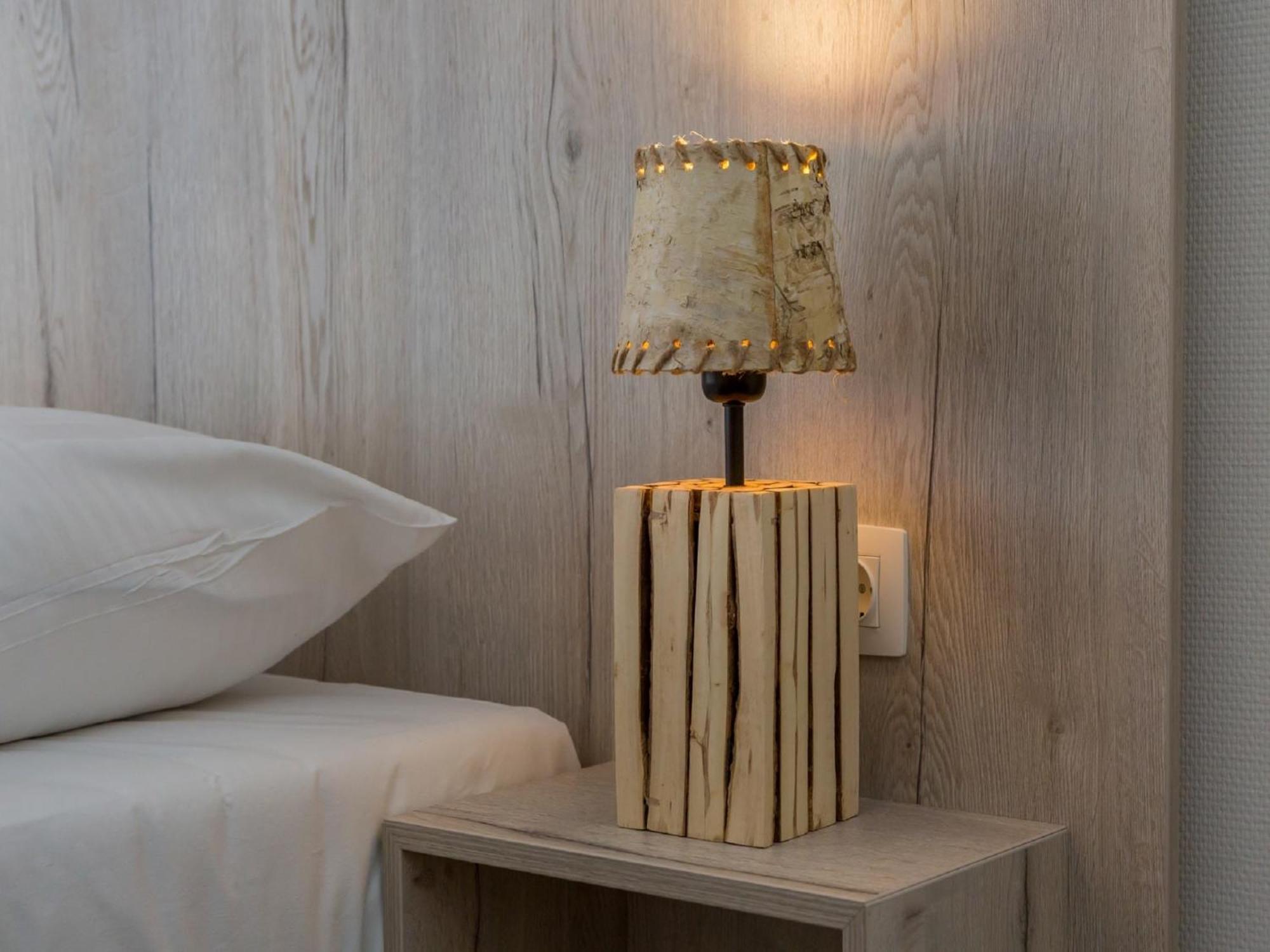 Luxurious Studio For 2 People A 1 Minute Walk From The Beach Of Zoutelande Eksteriør bilde
